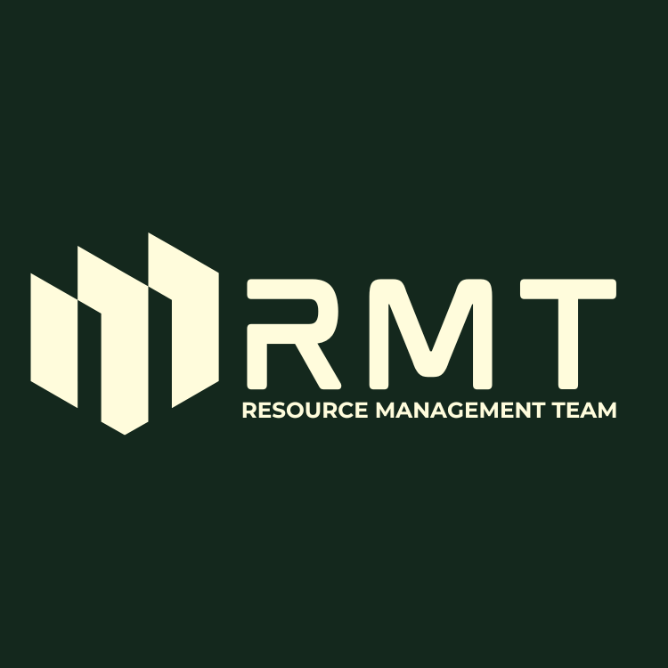 RMT Logo